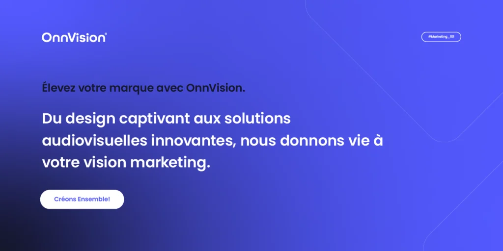 5 points clés à retenir pour comprendre le marketing digital au Maroc en 2023