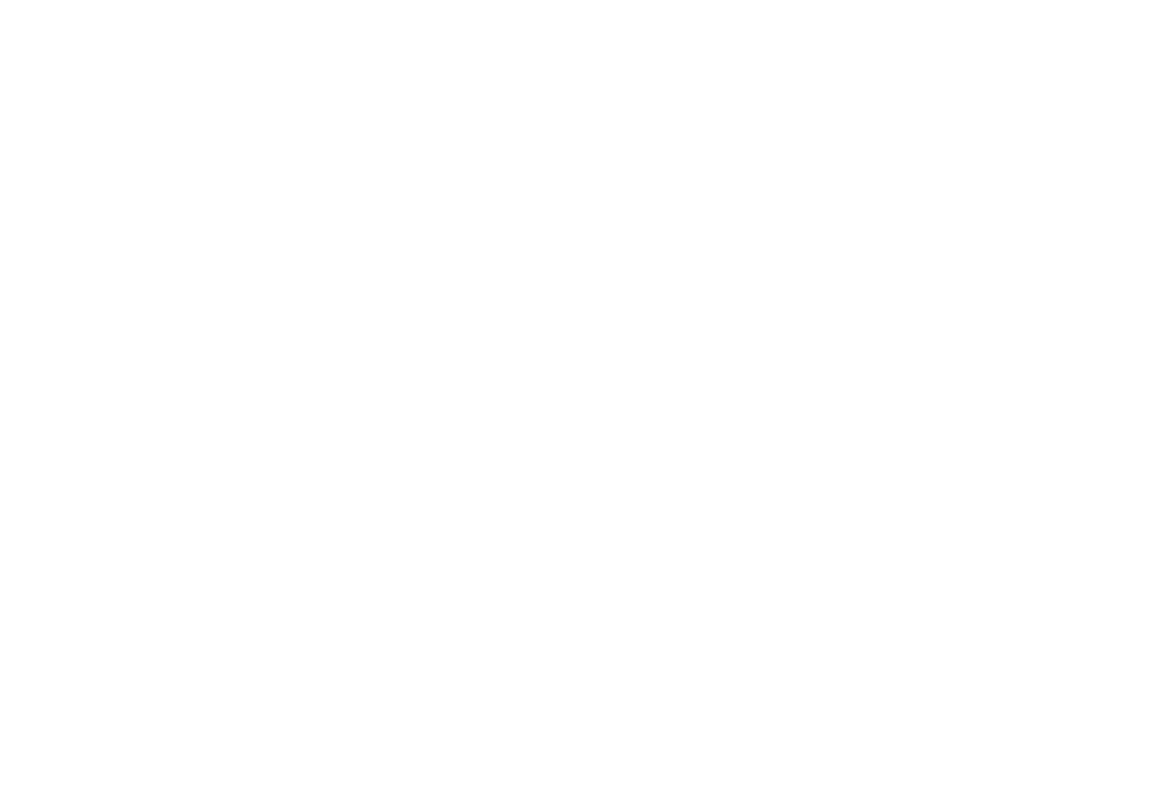 Logo liège PNG