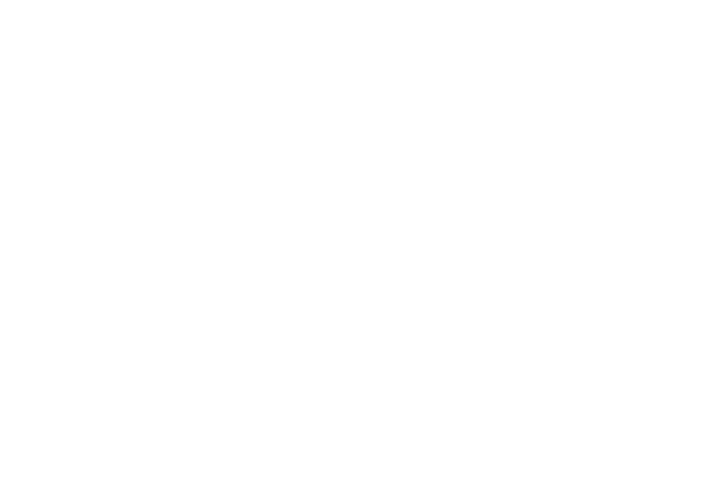 Logo Glasse IT