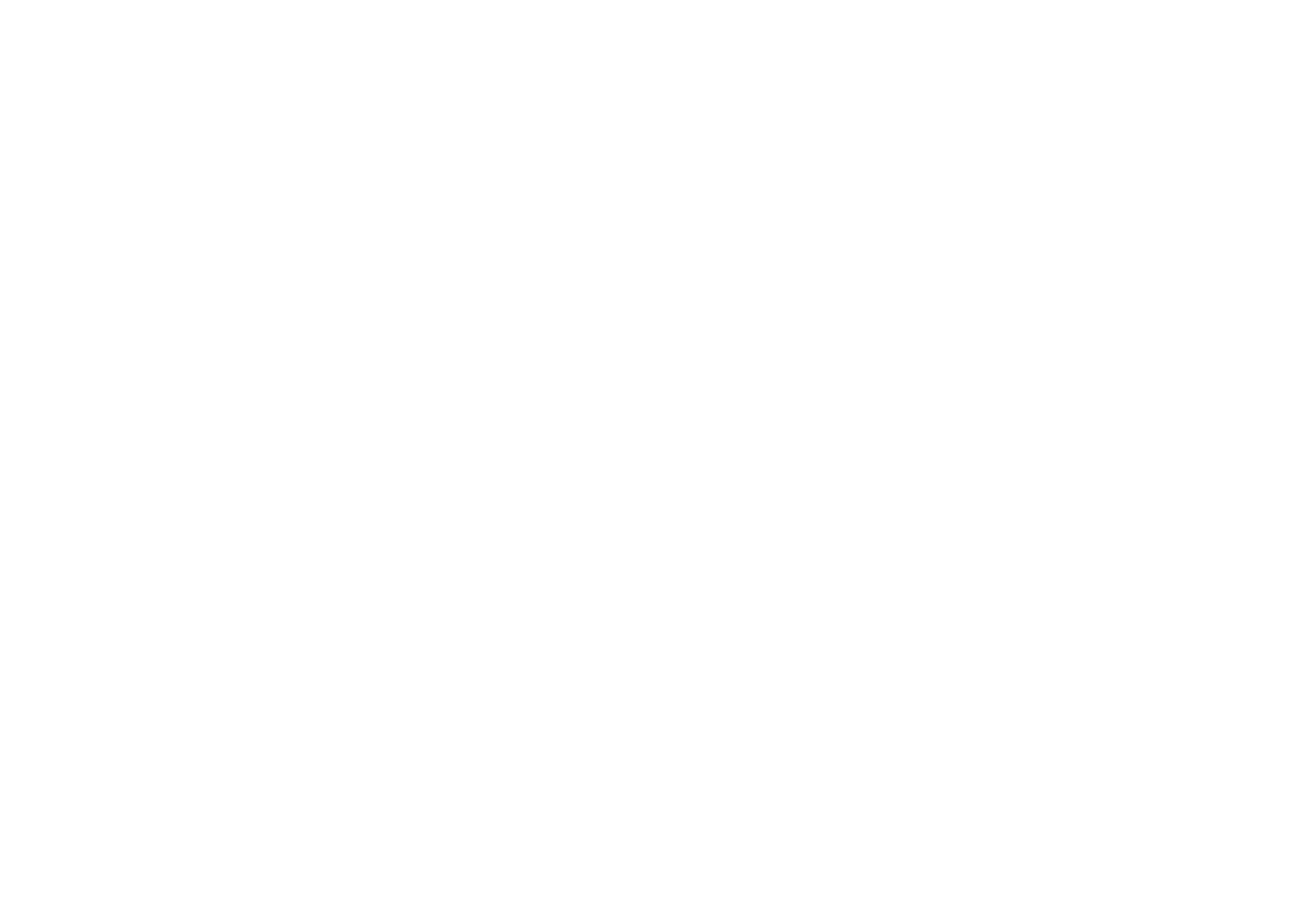 Logo Glasse IT