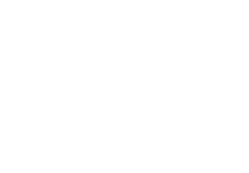 Logo High frequency