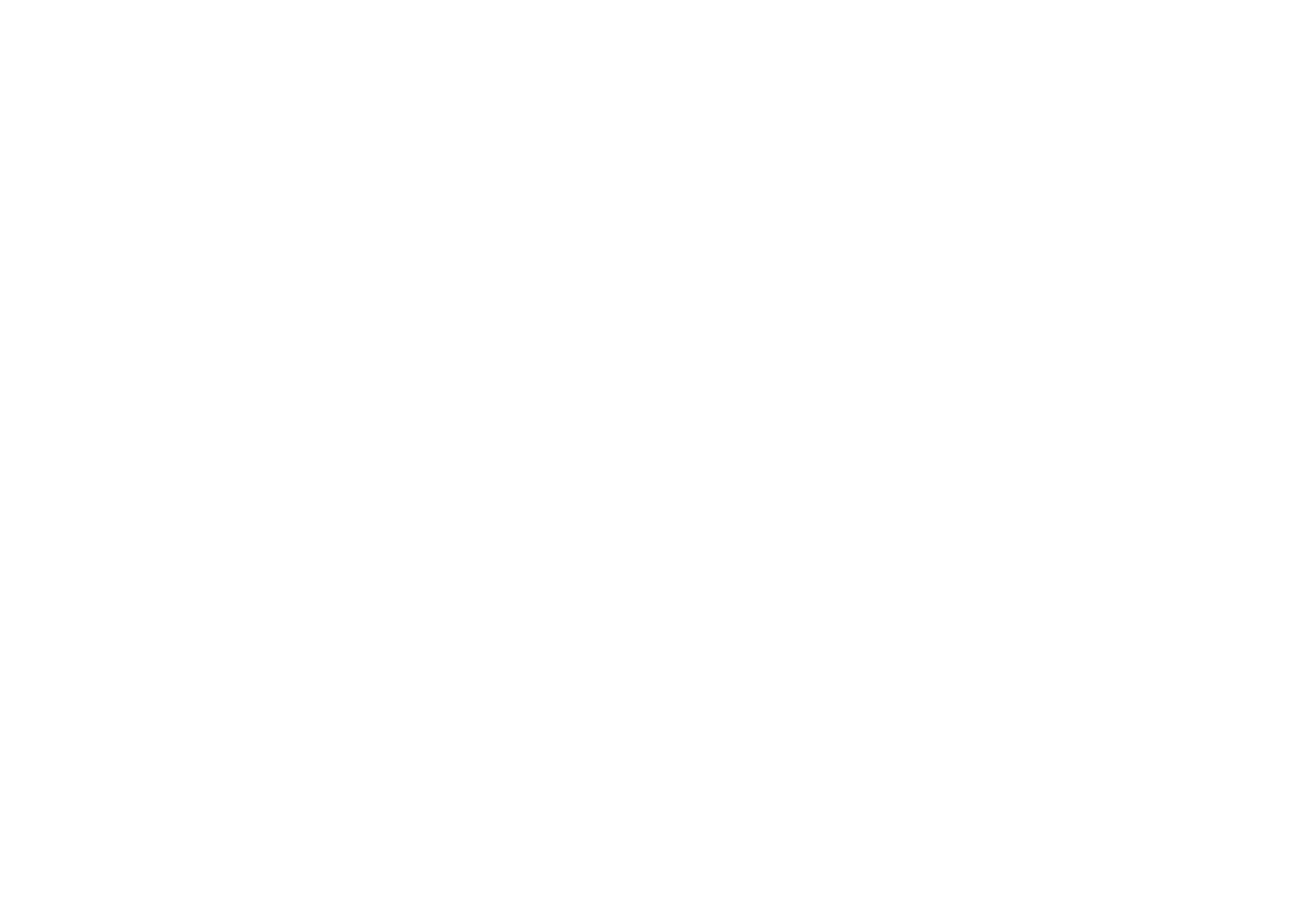 Logo High frequency