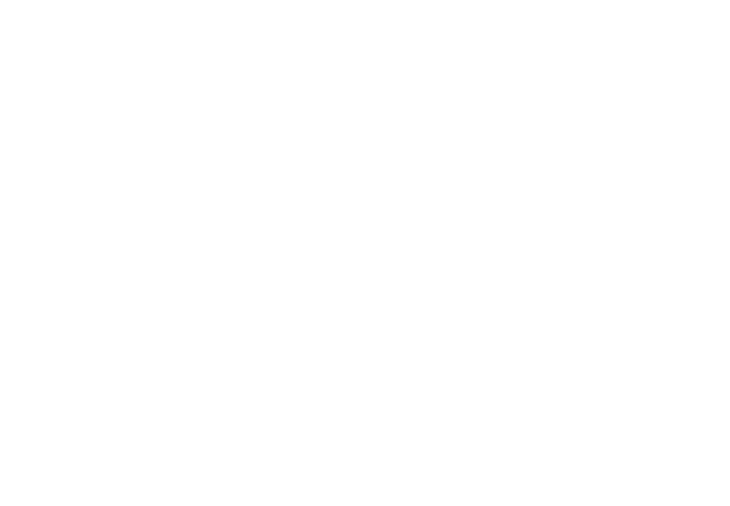 Logo Jimmy's Fitness png