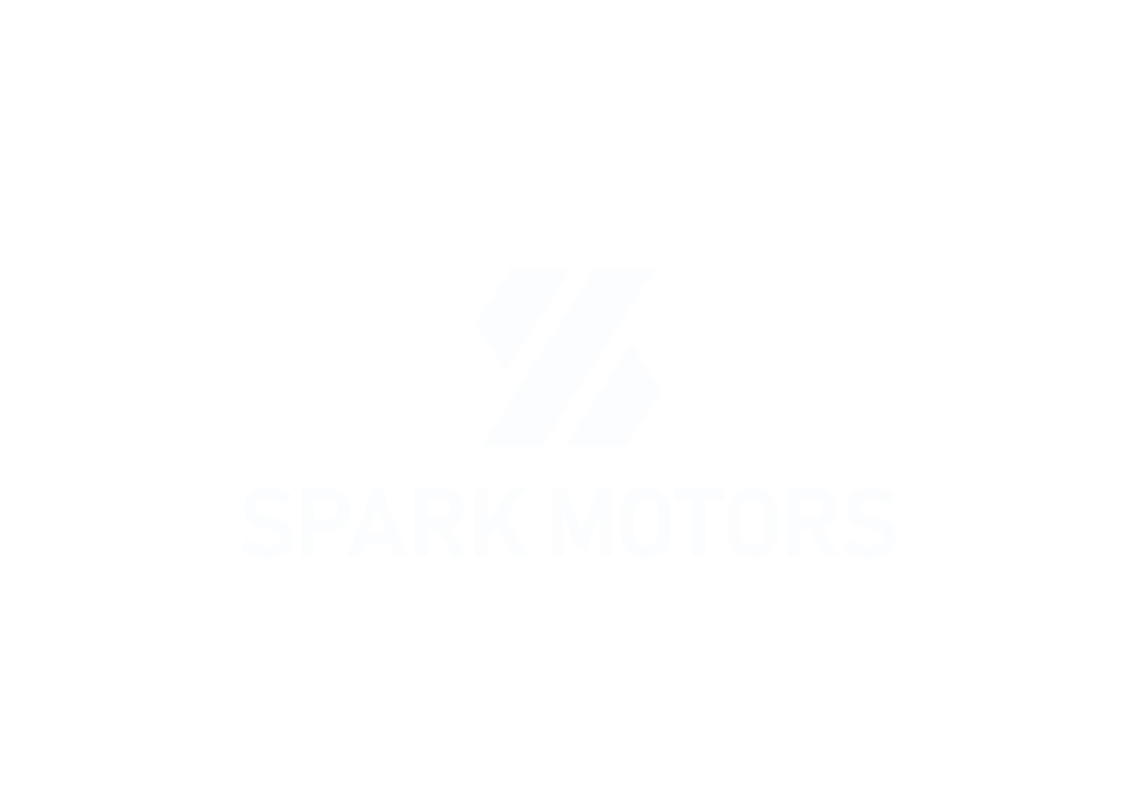 Logo Spark Motors png