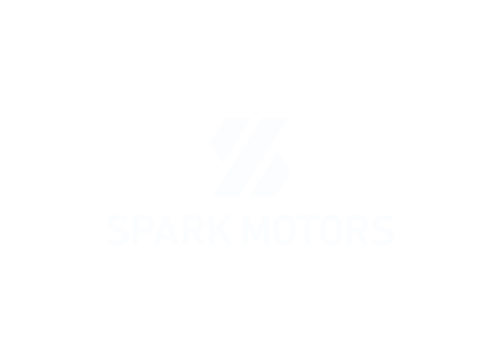 Logo Spark Motors png