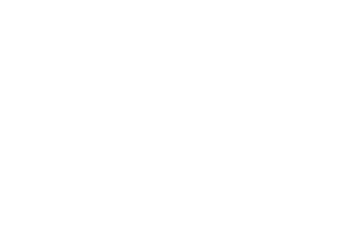 Liège MRE