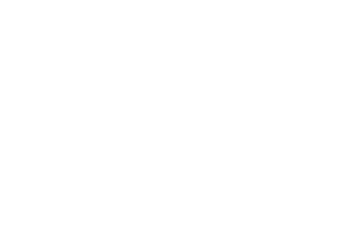 onnvision mre