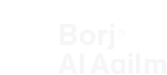 LOGO PORT BAA